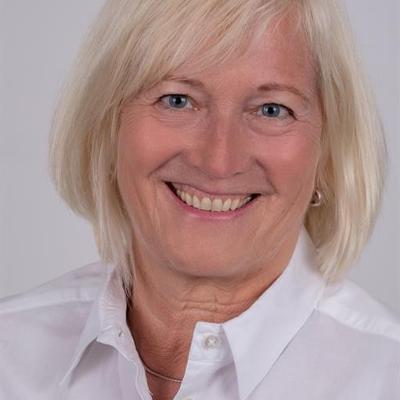 &copy; Frank Ufer Photography